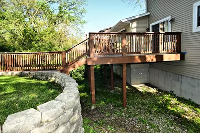 423 Shorewood Court, Valparaiso, IN 46385 - Photo 26