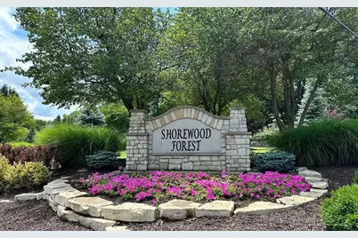 423 Shorewood Court, Valparaiso, IN 46385 - Photo 36