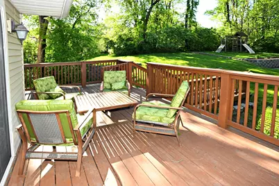 423 Shorewood Court, Valparaiso, IN 46385 - Photo 30