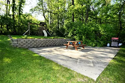423 Shorewood Court, Valparaiso, IN 46385 - Photo 28