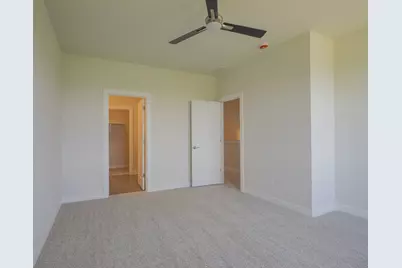 216 Sawgrass Drive, Crown Point, IN 46307 - Photo 16