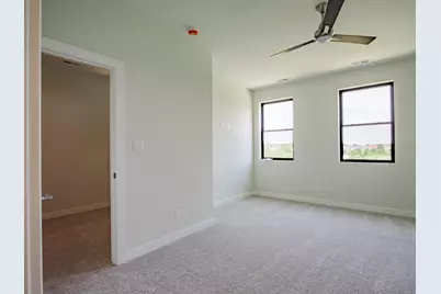 216 Sawgrass Drive, Crown Point, IN 46307 - Photo 14