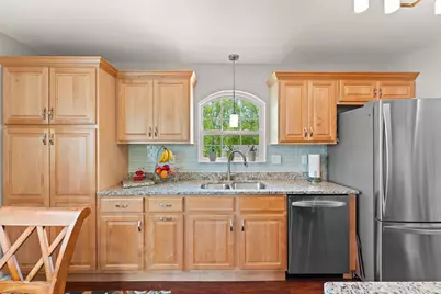 875 Forest Glen Drive, Valparaiso, IN 46385 - Photo 6