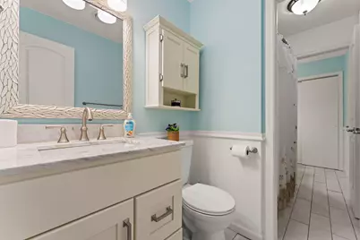 875 Forest Glen Drive, Valparaiso, IN 46385 - Photo 14