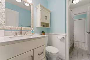 875 Forest Glen Dr, Valparaiso, IN 46385 - Photo 14