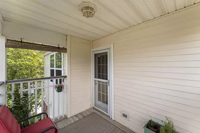 875 Forest Glen Drive, Valparaiso, IN 46385 - Photo 18