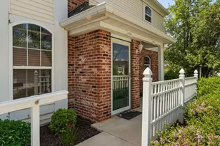 875 Forest Glen Dr, Valparaiso, IN 46385 - Photo 20