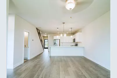 214 Sawgrass Drive, Crown Point, IN 46307 - Photo 6