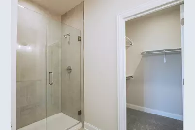 214 Sawgrass Drive, Crown Point, IN 46307 - Photo 14