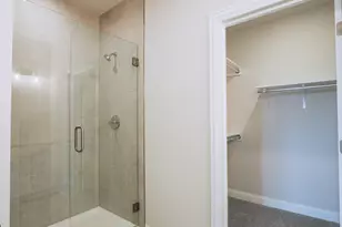 214 Sawgrass Dr, Crown Point, IN 46307 - Photo 14