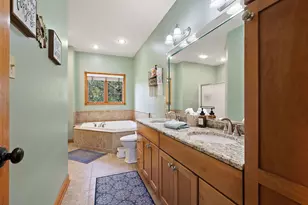 3253 Rosedale Ct, Valparaiso, IN 46385 - Photo 18