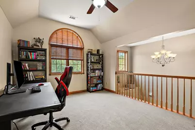 3253 Rosedale Court, Valparaiso, IN 46385 - Photo 24