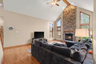 3253 Rosedale Ct, Valparaiso, IN 46385 - Photo 8