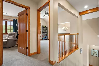 3253 Rosedale Court, Valparaiso, IN 46385 - Photo 22