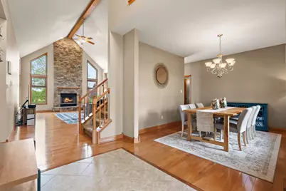 3253 Rosedale Court, Valparaiso, IN 46385 - Photo 4