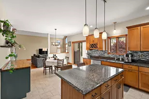 3253 Rosedale Ct, Valparaiso, IN 46385 - Photo 14