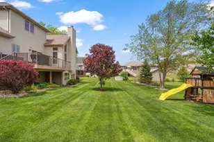 3253 Rosedale Ct, Valparaiso, IN 46385 - Photo 40