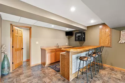 3253 Rosedale Court, Valparaiso, IN 46385 - Photo 30