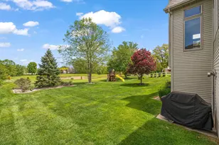 3253 Rosedale Ct, Valparaiso, IN 46385 - Photo 36