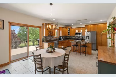 3253 Rosedale Court, Valparaiso, IN 46385 - Photo 10