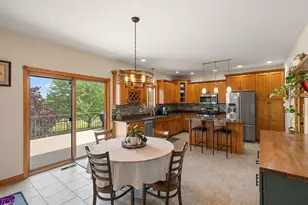 3253 Rosedale Ct, Valparaiso, IN 46385 - Photo 10