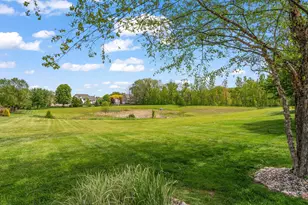 3253 Rosedale Ct, Valparaiso, IN 46385 - Photo 38