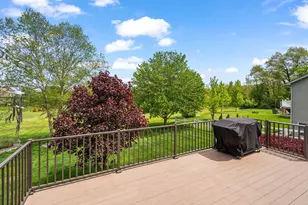 3253 Rosedale Ct, Valparaiso, IN 46385 - Photo 42
