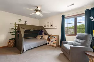 3253 Rosedale Ct, Valparaiso, IN 46385 - Photo 26