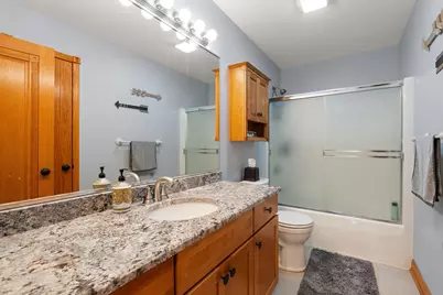 3253 Rosedale Court, Valparaiso, IN 46385 - Photo 28