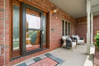 3253 Rosedale Court, Valparaiso, IN 46385 - Photo 2