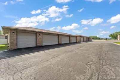 1376 Parke Drive, Crown Point, IN 46307 - Photo 20