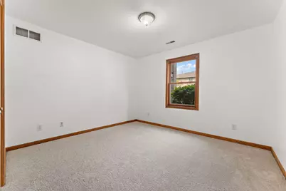 1376 Parke Drive, Crown Point, IN 46307 - Photo 12