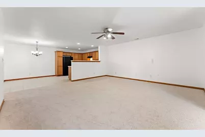 1376 Parke Drive, Crown Point, IN 46307 - Photo 2
