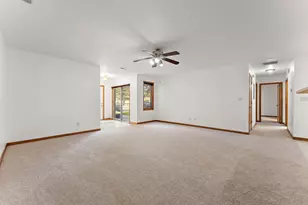 1376 Parke Dr, Crown Point, IN 46307 - Photo 4