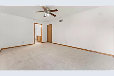 1376 Parke Drive, Crown Point, IN 46307 - Photo 14