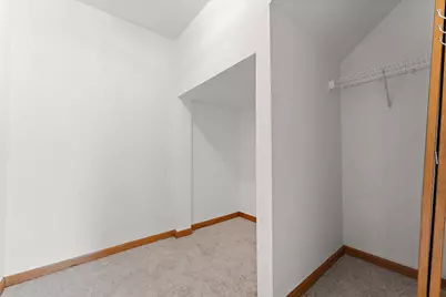 1376 Parke Drive, Crown Point, IN 46307 - Photo 10