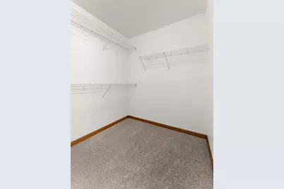 1376 Parke Drive, Crown Point, IN 46307 - Photo 16
