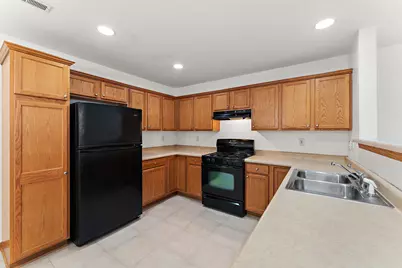 1376 Parke Drive, Crown Point, IN 46307 - Photo 6