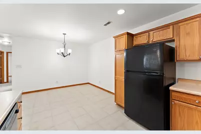 1376 Parke Drive, Crown Point, IN 46307 - Photo 8