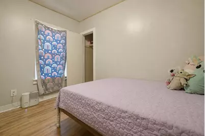 703 N Carroll Avenue, Michigan City, IN 46360 - Photo 6