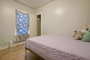 703 N Carroll Ave, Michigan City, IN 46360 - Photo 6