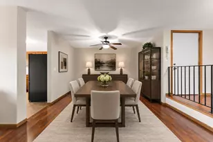 2549 N Lakeshore Dr, Crown Point, IN 46307 - Photo 6