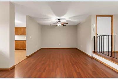 2549 N Lakeshore Drive, Crown Point, IN 46307 - Photo 8