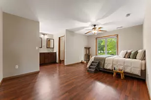 2549 N Lakeshore Dr, Crown Point, IN 46307 - Photo 12