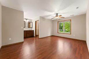 2549 N Lakeshore Dr, Crown Point, IN 46307 - Photo 14