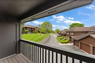 2549 N Lakeshore Dr, Crown Point, IN 46307 - Photo 22