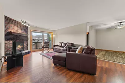 2549 N Lakeshore Drive, Crown Point, IN 46307 - Photo 4