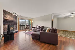 2549 N Lakeshore Dr, Crown Point, IN 46307 - Photo 4