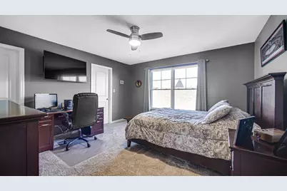 11828 Kentucky Street, Crown Point, IN 46307 - Photo 16
