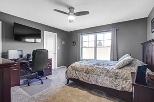 11828 Kentucky St, Crown Point, IN 46307 - Photo 16